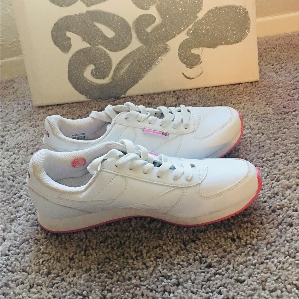 Shoes - Picture 3 of 3
